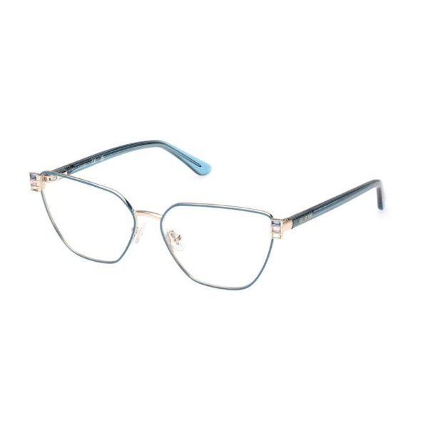 GUESS 2969