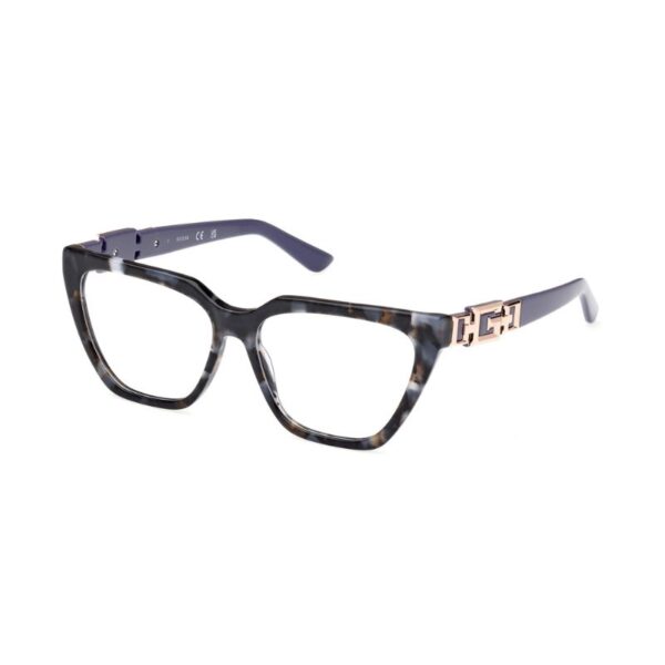 GUESS 2985