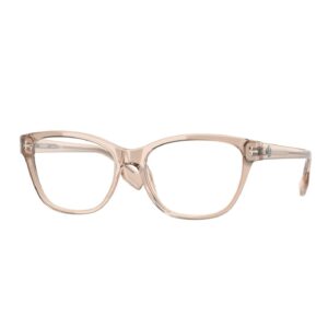 BURBERRY 2346