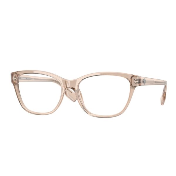 BURBERRY 2346