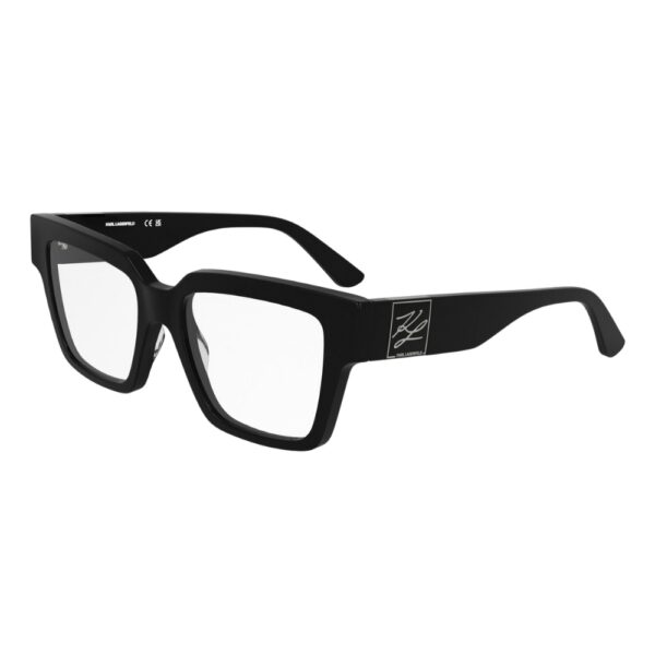 KARL LAGERFELD 6196