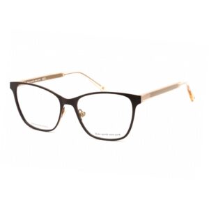 KATE SPADE NEW YORK SELINE