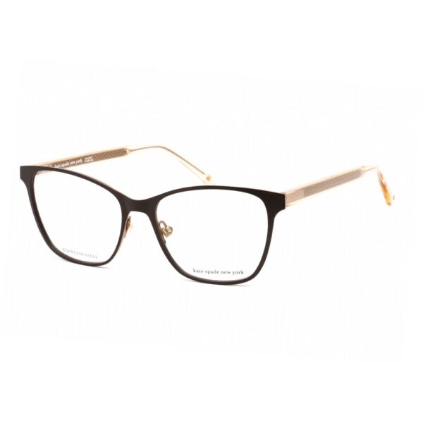 KATE SPADE NEW YORK SELINE