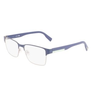 LACOSTE  2286