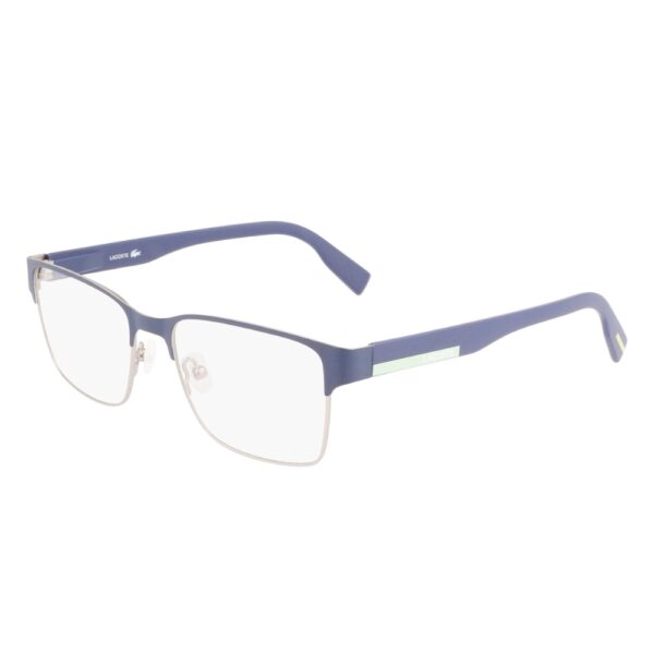 LACOSTE  2286
