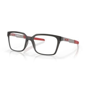 OAKLEY 8054