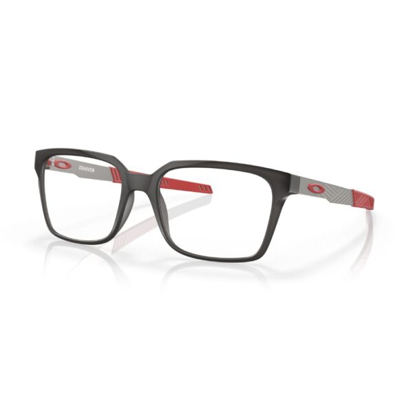 OAKLEY 8054