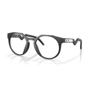 OAKLEY  8139