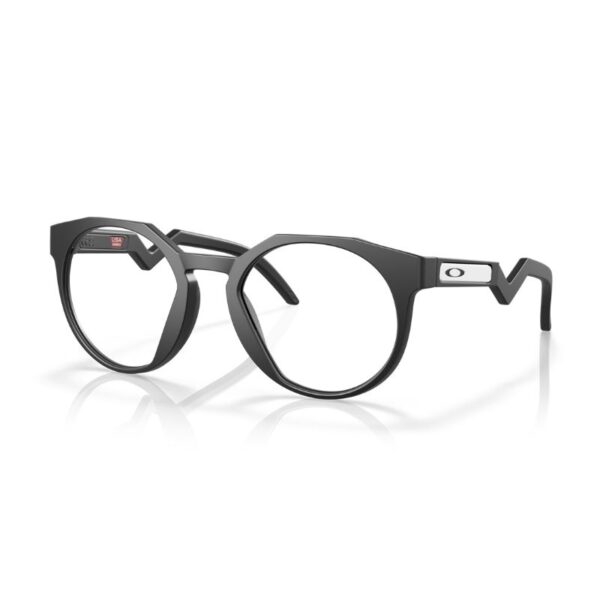 OAKLEY  8139