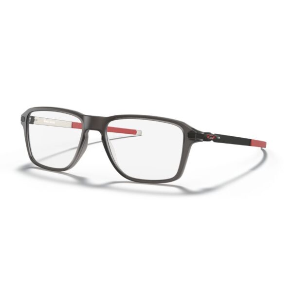 OAKLEY 8166