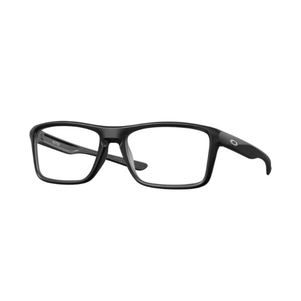 OAKLEY 8178