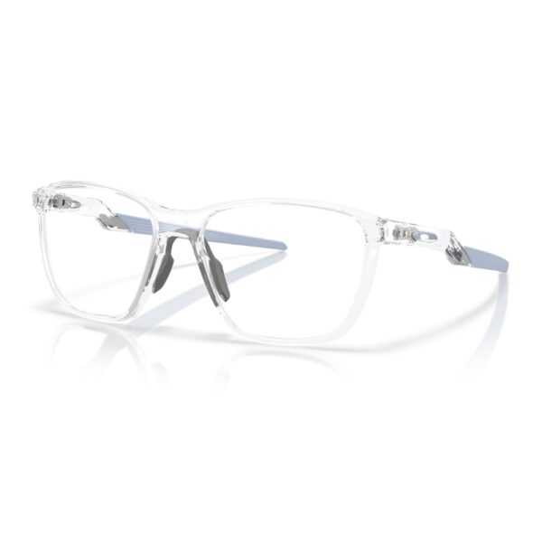 OAKLEY 8186
