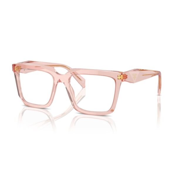 PRADA  VPR A19