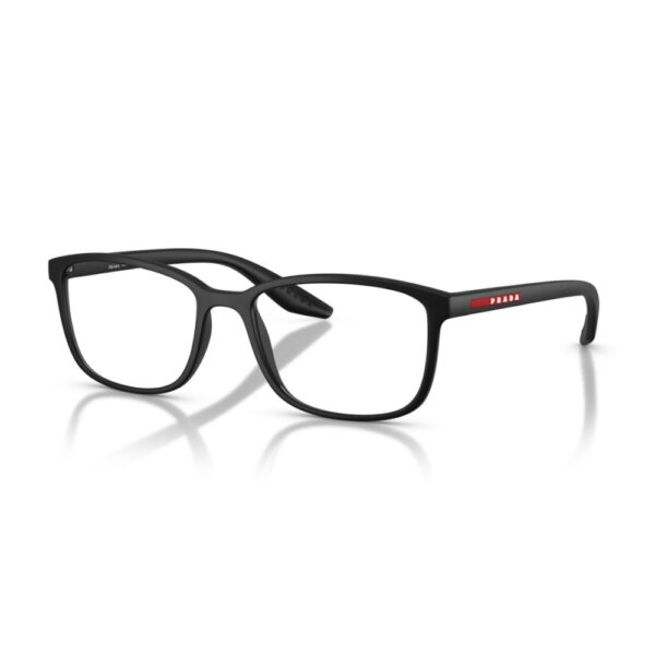 PRADA  VPS 07R