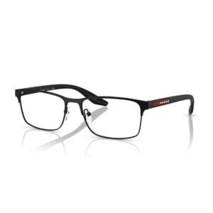 PRADA  VPS 50P
