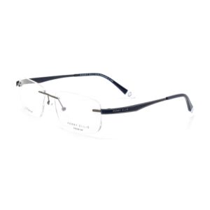 PERRY ELLIS 29003