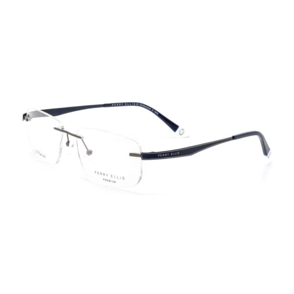 PERRY ELLIS  29003
