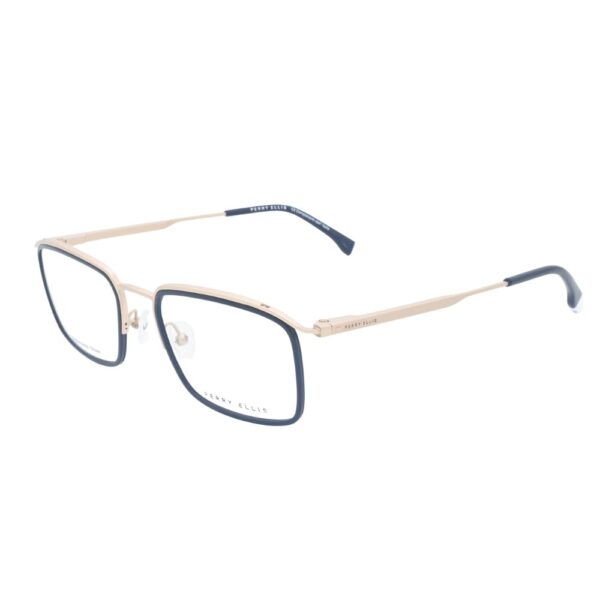 PERRY ELLIS  42205