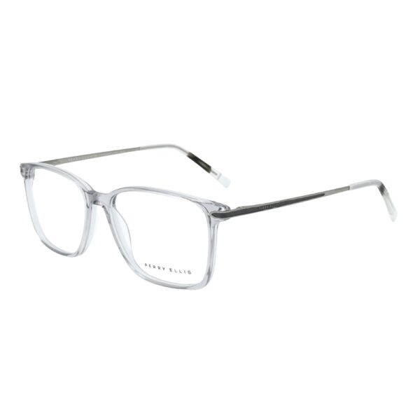 PERRY ELLIS  42206