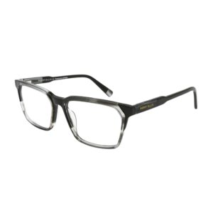 PERRY ELLIS  42303