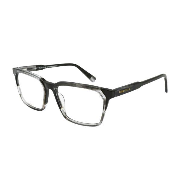PERRY ELLIS  42303