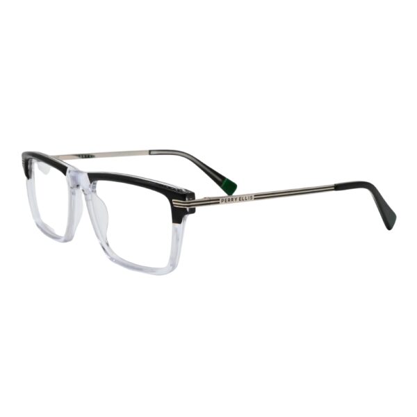 PERRY ELLIS  42401