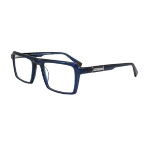 PERRY ELLIS  42402