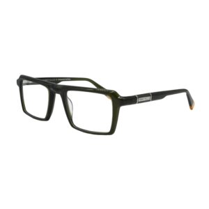 PERRY ELLIS 42402