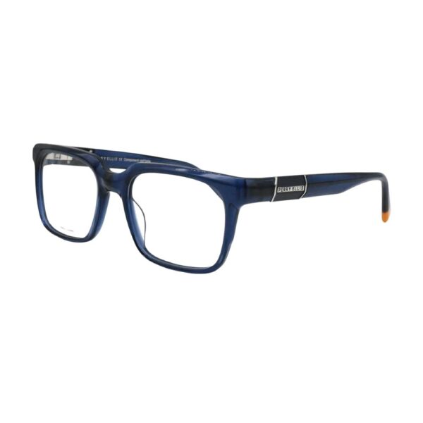 PERRY ELLIS  42403