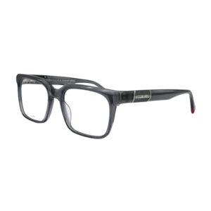 PERRY ELLIS 42403