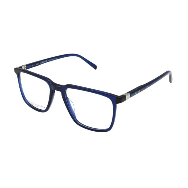 PERRY ELLIS  42501