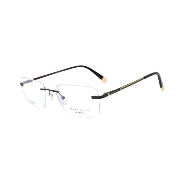 PERRY ELLIS  52301