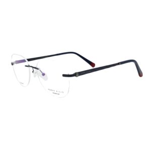 PERRY ELLIS  52302