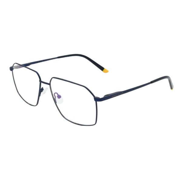 PERRY ELLIS  52405