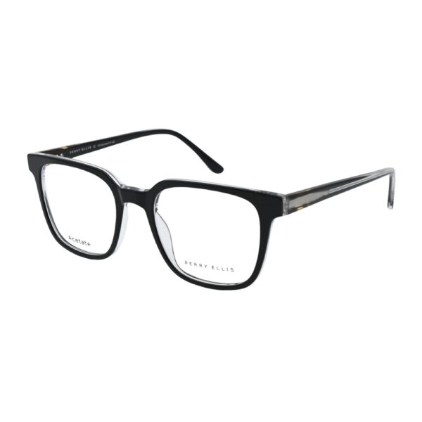 PERRY ELLIS  62301
