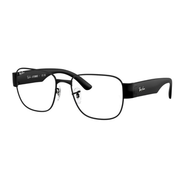 RAY BAN  6532