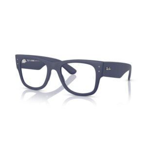 RAY BAN  7840-V LITEFORCE