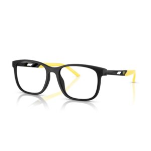 RAY BAN FERRARI 8011U