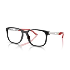 RAY BAN FERRARI 8011U
