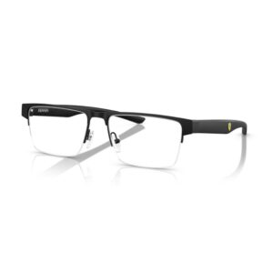 RAY BAN FERRARI 7007