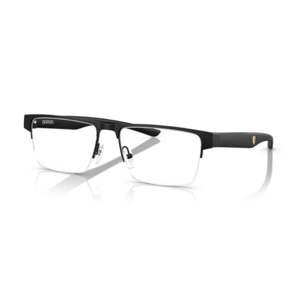 RAY BAN FERRARI 7007
