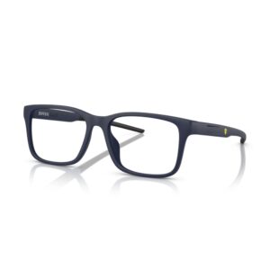 RAY BAN FERRARI 8010U