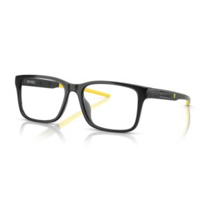 RAY BAN FERRARI 8010U