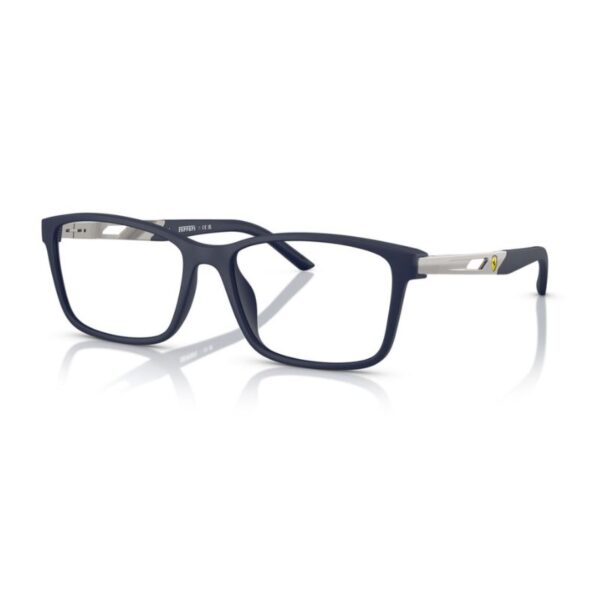 RAY BAN  8012U