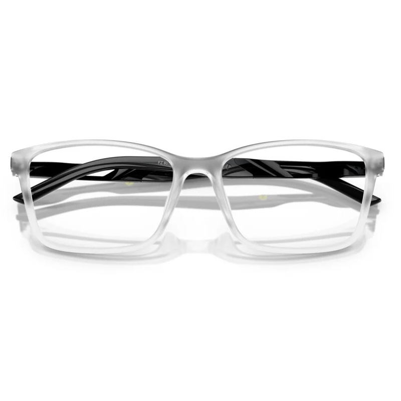 RAY BAN FERRARI 8012U - Imagen 2