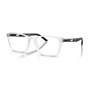 RAY BAN FERRARI 8012U