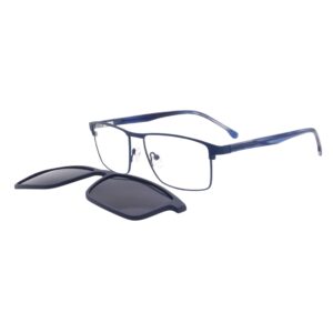 REAL CC0057 CON CLIP