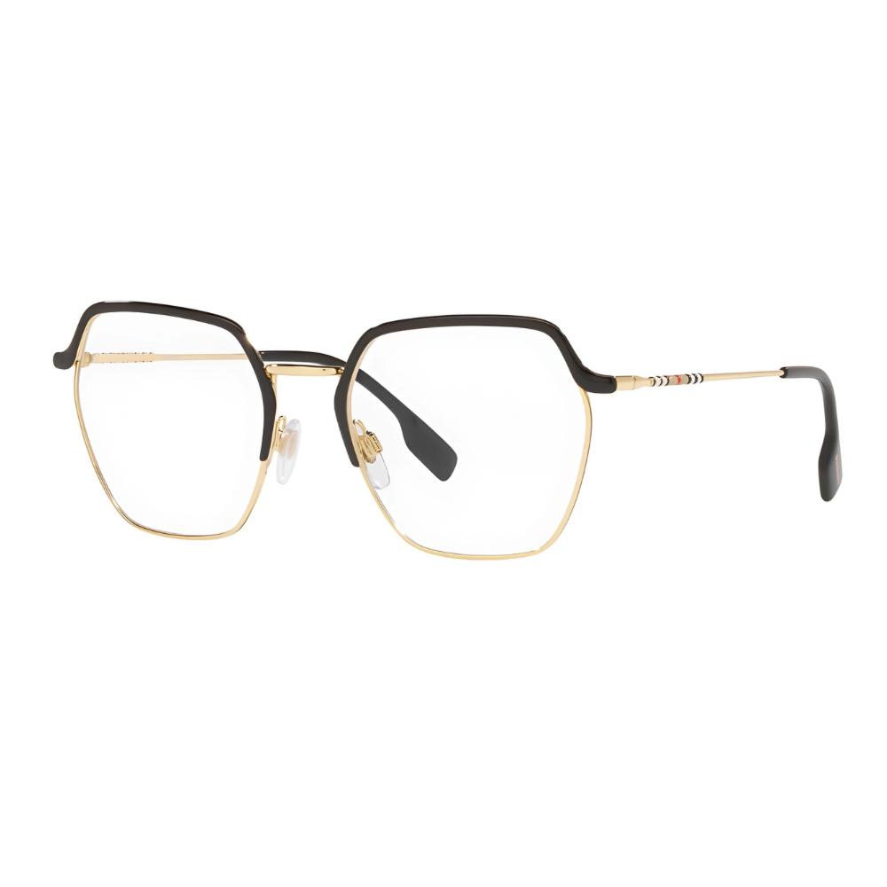 BURBERRY 1371