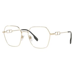 BURBERRY 1361