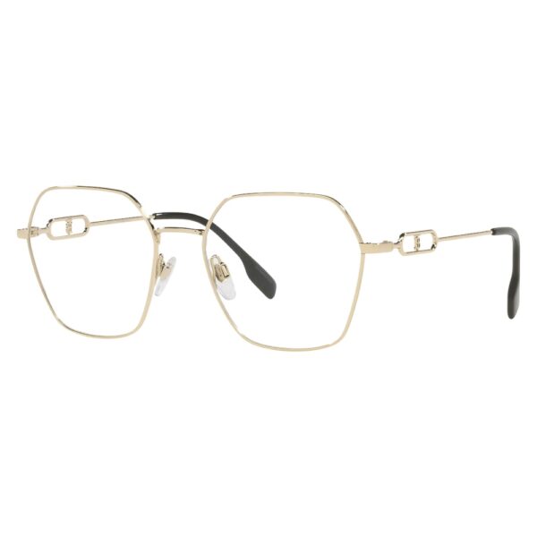 BURBERRY 1361